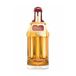 The Spirit of Dubai Diwan / 90 ml / Unisex
