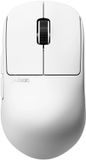 Pulsar X2H CRAZYLIGHT Wireless Uyuni White