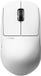 Pulsar X2H CRAZYLIGHT Wireless Uyuni White