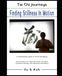 Tai Chi Journeys: Finding Stillness in Motion