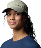 Columbia Coolhead III Pet - Unisex Petten - Safari