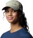 Columbia Coolhead III Pet - Unisex Petten - Safari