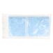 Klinion Pansement absorbant 20x40cm S 1 4170015