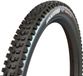 Dissector Maxxis Dissector Exo Tubeless 29´´ X 2.40 Stijve Mtb-band Zwart