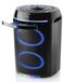 Gogen Enceinte Bluetooth BPS736CD avec lecteur CD