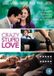 Crazy, Warner Bros. Entertainment UK Limited Crazy, Stupid, Love DVD Romantiek Komedie Drama 2011