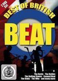 Best Of British Beat