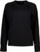 Dockers Original Trui Zwart L Vrouw