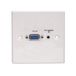 Lindy 60211 Audio/Video Extender