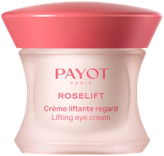 Payot Roselift Creme Liftante 50 ml