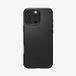 Spigen Thin Fit hoesje voor Apple iPhone 16 Pro Max - Zwart