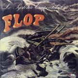 Flop Le Système Crapoutchik - Flop (2 LP)