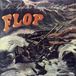 Flop Le Système Crapoutchik - Flop (2 LP)
