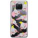 ERT GROUP mobiel telefoonhoesje voor Xiaomi MI 10T LITE/REDMI NOTE 9 PRO 5G origineel en officieel erkend Disney patroon Dumbo 016