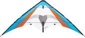 HQ Stuntvlieger Trek 116777 Multicolore 197 x 86 cm