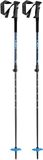 Leki Alpino Guide Lite Junior Stokken Zilver 90-120 cm