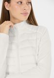 ENDURANCE Laufjacke Reitta