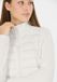 ENDURANCE Laufjacke Reitta