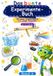 Das Bunte Experimente Das bunte Experimente-Buch