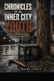 Chronicles of an - Inner - City Youth: The Milk-Crate Basketball Goal: Creating Possibility from What Was Available