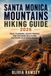 SANTA MONICA MOUNTAINS HIKING GUIDE 2026
