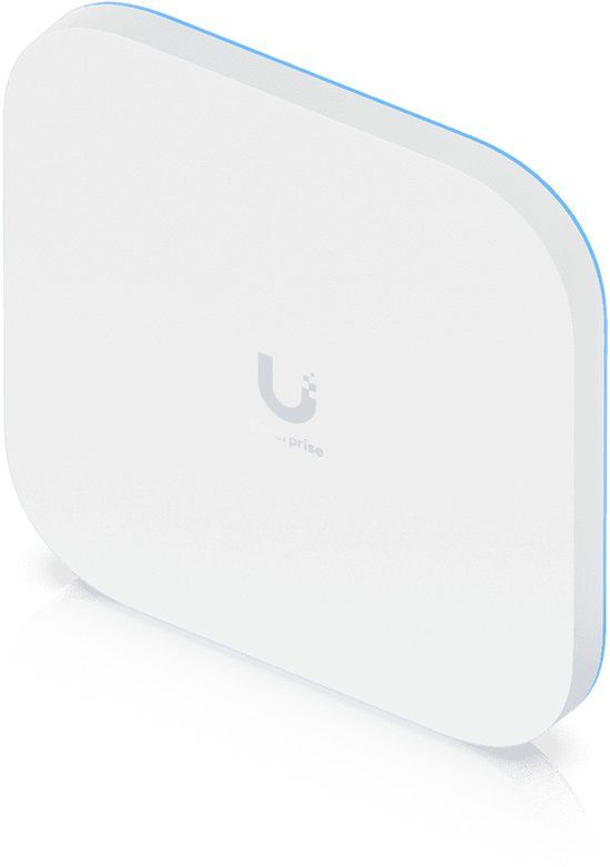Ubiquiti UniFi E7 Access Point