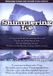 Merkloos / Sans marque Weton Shimmering Ice