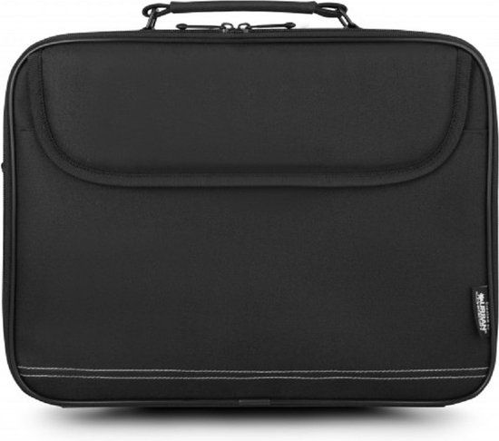 Urban Factory / Urban Factory 17,3'' / AVB07UF-V2