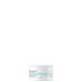 Kin Cosmetics Kinactif Suncare No.6 Aftersun Mask 200ml