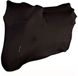 Mototec Softshield Housse Noir M