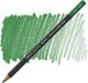 Caran d'Ache Museum Aquarelle Potlood - Grass Green (220)