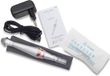 Beautifly Dermapen B-Meso Microneedle Appareil de mésothérapie