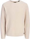 Jack & Jones Jprblumason Knit Crew Neck Sn