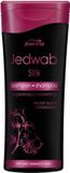 Joanna Silk Smoothing Shampoo For Dry And Damaged Hair 200G