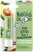 Le Petit Marseillais Lippenbalsem Kleurloos Unisex Avocado-olie Karitéboter Hydraterend Voedend Beschermend Repareren