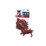 BLUE TREE Curlys rode biet 75 g