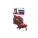 BLUE TREE Curlys rode biet 75 g