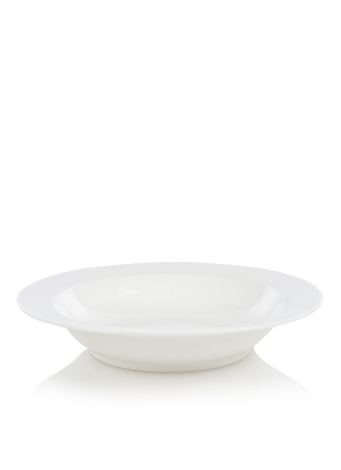 Villeroy & Boch Royal saladeschaal 20 cm