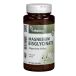 Vitaking Magnésium Bisglycinate, 90 Gélules