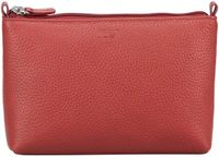 JOST Vika Pouch Red