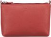 JOST Vika Pouch Red