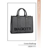 Laura Biagiotti sac à dos