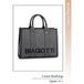 Laura Biagiotti sac à dos