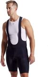 Pearl Izumi Expedition Fietsbroek Zwart L Man