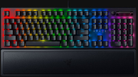 Razer BlackWidow V3