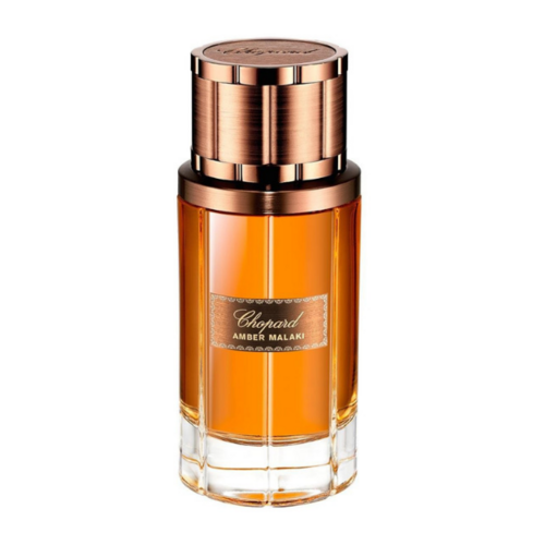 Chopard Amber Malaki Eau de parfum 80 ml eau de parfum / heren