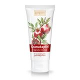 Grenade crème pour les mains 100 ml