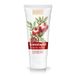 Grenade crème pour les mains 100 ml