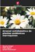 Arsenal antidiabético de plantas endémicas marroquinas - Paperback