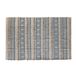 Fijalo DKD Home Decor Katoen Blauw 2300 x 1600 mm